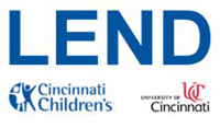 LEND-visual1-200-LEND Website logo